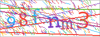 generic image