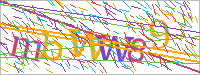 generic image