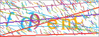 generic image
