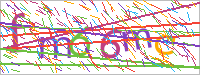 generic image