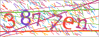generic image