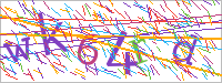 generic image