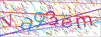 generic image
