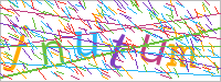 generic image