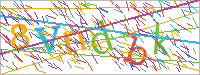 generic image