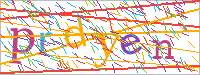 generic image