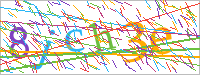 generic image
