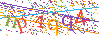 generic image