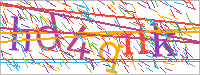 generic image