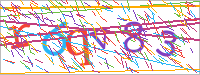 generic image