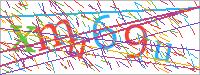 generic image