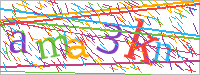 generic image