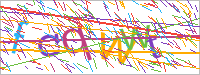 generic image