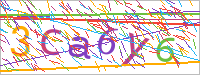 generic image