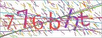 generic image