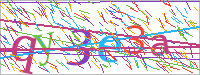 generic image