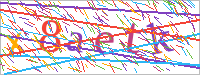 generic image