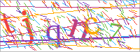 generic image