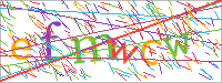 generic image
