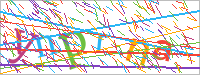 generic image