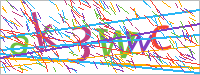 generic image