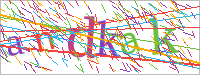 generic image