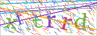 generic image