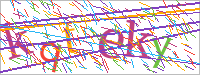 generic image