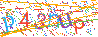 generic image