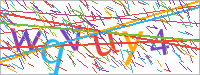 generic image