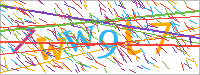 generic image