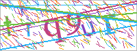 generic image