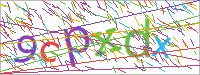 generic image