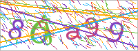 generic image