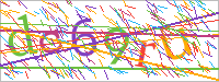 generic image