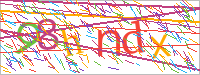 generic image