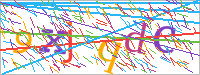 generic image