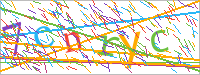 generic image