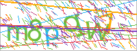 generic image