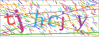generic image