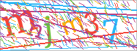 generic image