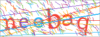 generic image