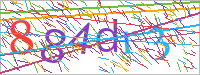 generic image