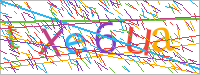 generic image