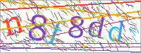 generic image