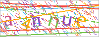 generic image