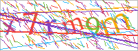 generic image