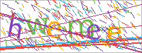 generic image
