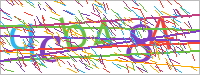 generic image