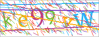 generic image